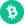 Bitcoin cash logo (BCH)