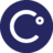 Celsius logo (CEL)