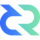 Decred