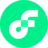 Flow logo (FLOW)