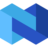 Nexo logo (NEXO)