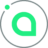 Siacoin logo (SC)