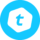 Telcoin