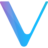 VeChain logo (VET)