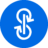 yearn.finence logo (YFI)