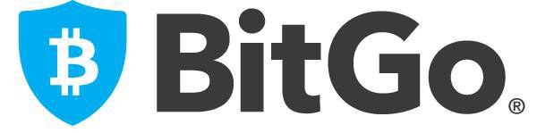 bitgo bitcoinová bezpečnost