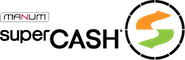 SuperCash - partner EasyCoinu