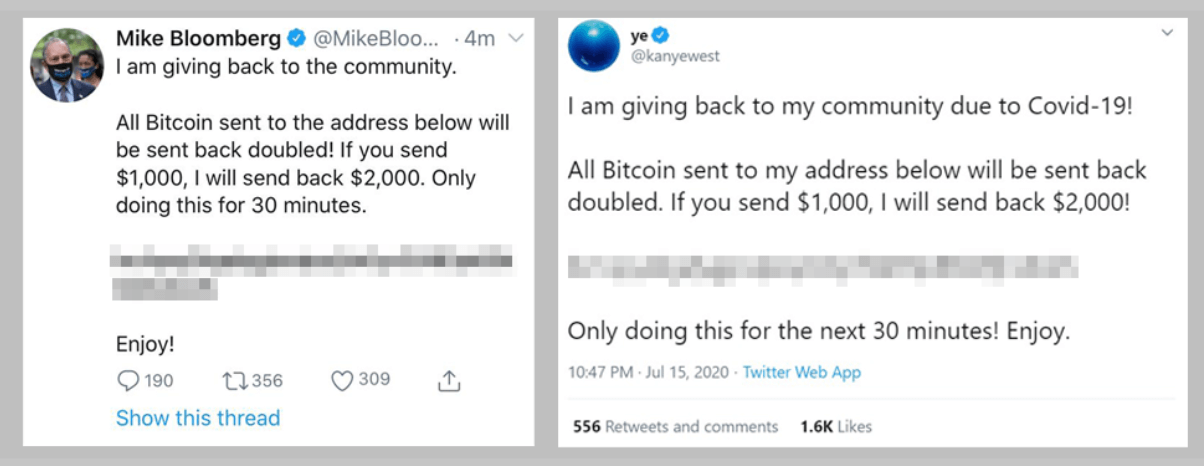 bitcoin twitter hack