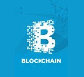 blockchain wallet bitcoin