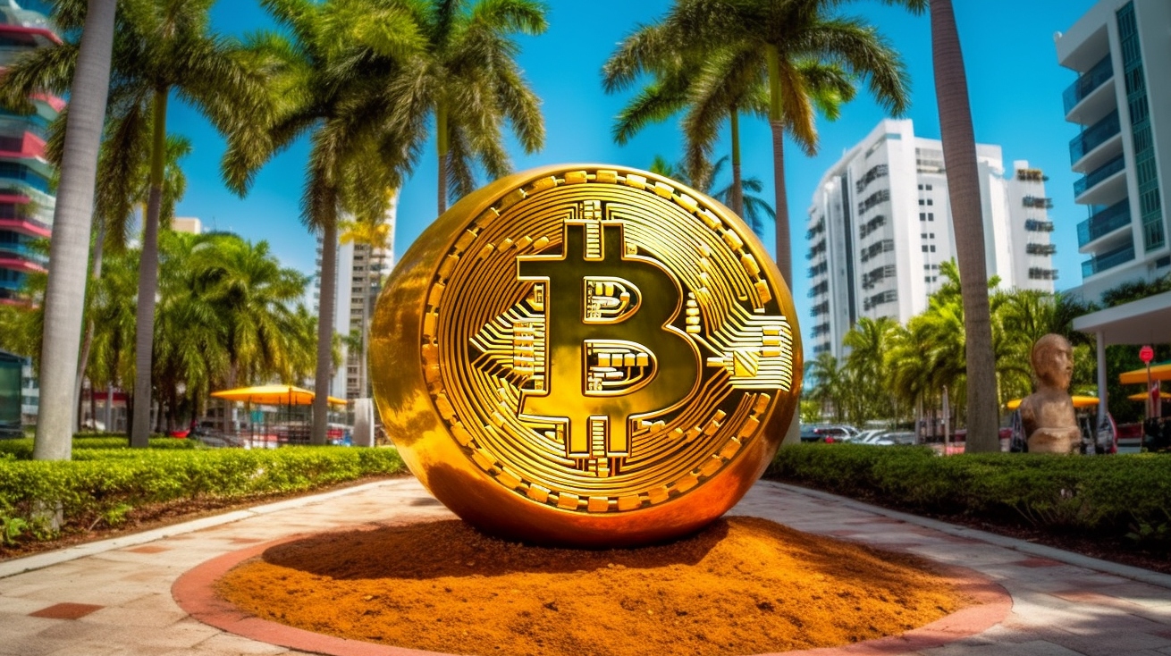 Bitcoin Miami Navigating the New Wealth: A Local Resource Guide